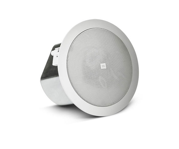 JBL CONTROL14CT天花吸顶